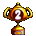 WxW 2d