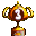 WxW 3d