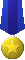 Первое место Первое место