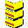 Normal-Intermediate winner