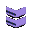 Normal-Intermediate silver