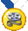 креатив года