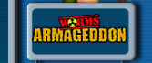 worms armageddon