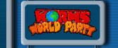 worms world party